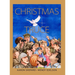 Christmas Truce: A True Story of World War 1 (Centennial Edition)