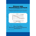 Design for Mechanical Fatigue: Predicting mechanical failure under variable repetitive cyclic loading