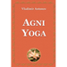 Agni Yoga