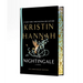 The Nightingale Deluxe Edition
