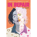In Repair
