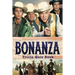 Bonanza: Trivia Quiz Book