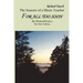 For all too soon: The New Edition For all too soon - The Seasons of a Music Teacher
