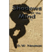 Shadows of the Mind