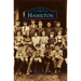 Hamilton