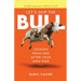 Let's Skip the Bull: Lessons from Dad After Your Mom Died