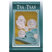 The Preliminary Practice of TSA-TSAS