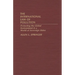 The International Law of Pollution: Protecting the Global Environment in a World of Sovereign States