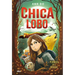 Chica Lobo / Into the Wild: Wolf Girl 1
