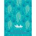 Wind in the Willows
