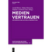 Medienvertrauen