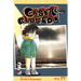 Case Closed, Vol. 77