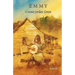 Emmy