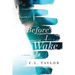 Before I Wake