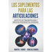 Los Suplementos Para Las Articulaciones: Instituto de Traumatología y Medicina Regenerativa ITRAMED