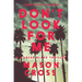 Don't Look for Me