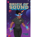 Brick of Sound