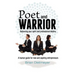 Poet and Warrior - Balancing your spirit and professional destiny: A human guide for new and aspiring entrepreneurs