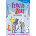 Fergus and Zeke for President