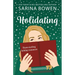 Holidating