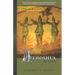 Jehoshua: Conflagration