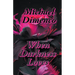 When Darkness Loves