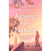Against Her Nature