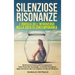 Silenziose Risonanze: L'Odissea dell'Introverso nella Società Contemporanea: Decifrare la Potenza dell'Introspezione: Dalla Storia alla Tecnologia, un