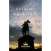 Le Guerre Napoleoniche