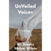 UnVeiled Voices: a my.thology: a my.thology