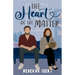 The Heart of the Matter
