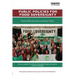Public Policies for Food Sovereignty: Social Movements and the State