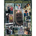 Precious Portraits with God in Heaven and Paradise