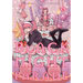 Black Night Parade Vol. 6
