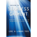 Building the Seamless Garment: Revealing the Secret Teachings of Ascension and the Golden Cities