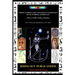 A Brief Introduction to Kemetian Cosmology, Signs, Symbols, and Rituals: African Nile Valley Studies