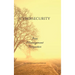 Cybersecurity: from Management Perspective