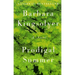 Prodigal Summer