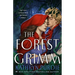 The Forest Grimm