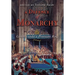 A Defence of Monarchy: Catholics under a Protestant King