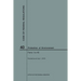 Code of Federal Regulations Title 40, Protection of Environment, Parts 1-49, 2018