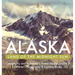 Alaska: Land of the Midnight Sun Geography and Its People Social Studies Grade 3 Children's Geography & Cultures Books