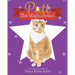 Putt the Magnificent