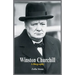 Winston Churchill: A Biography