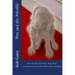 Pets and the Afterlife