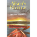 Aiken's Riverrat