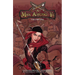 Man Among Ye Volume 1