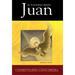 El Evangelio Segun Juan = John, a Pastoral and Theological Commentary