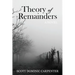 Theory of Remainders