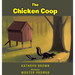 The Chicken Coop
